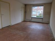 Zonnebloemstraat 16, 4001 DZ Tiel