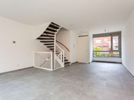 Van Randwijcklaan 109 -G, 3814 AG Amersfoort