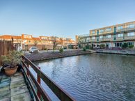 Wilhelminastraat 45, 2161 PH Lisse