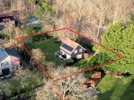 Duindoornweg 1, 4328 JB Burgh-Haamstede