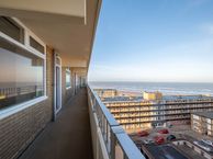 Tjerk Hiddesstraat 145, 2041 JK Zandvoort