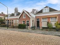 Groenedijk 43, 3311 DB Dordrecht