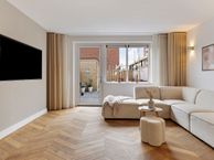 Slootdorpstraat 142, 1024 JJ Amsterdam