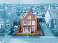 Voreneng 13, 3452 NL Vleuten