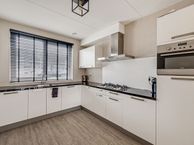 Planeet 5, 7891 CP Klazienaveen