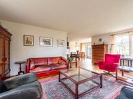 Soerelseweg 1 A, 8181 AK Heerde