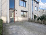 Leo Gestelstraat 48, 1328 DG Almere