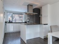 Peggy Ashcroftstraat 6, 1325 KH Almere