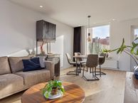 Klaverplein 9, 5503 PH Veldhoven