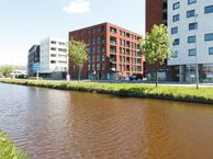 Neptunusplein 61, 9401 CR Assen