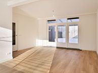 Willibrorduslaan 6, 5521 KC Eersel