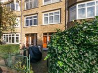 Lumeystraat 26 b, 3039 ZP Rotterdam