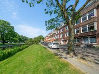 Statensingel 124 c, 3039 LV Rotterdam