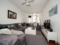 Schieweg 55 c, 3038 AE Rotterdam