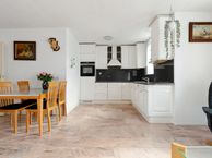 J.S. Bachweg 5 D, 1323 BA Almere