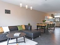 Marquisen 55, 3825 ZC Amersfoort