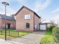 Beatrixstraat 10, 7811 RA Emmen