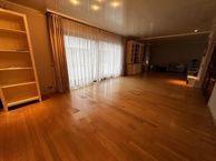 Beitel 3, 6466 GZ Kerkrade