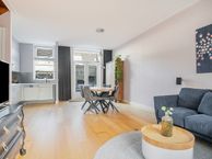 Nieuwstraat 5, 2406 TN Alphen aan den Rijn