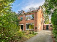 Rembrandtlaan 10, 3941 CH Doorn