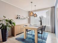 Hertewissel 21, 5344 LE Oss