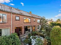 Prinsessenpad 26, 2635 HW Den Hoorn (ZH)