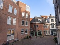 Melkpoortje 17, 3311 TG Dordrecht