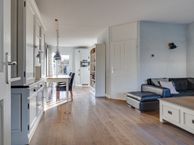 Vijverberg 42, 3911 JR Rhenen