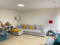 Knokkestraat 75, 1066 WK Amsterdam