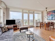 Brahmsstraat 69, 1447 RT Purmerend