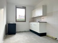 Vivaldistraat 13, 3816 VL Amersfoort