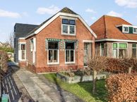 Wânswerterdyk 44, 9111 HE Burdaard