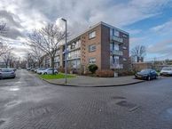 Ellewoutsdijkstraat 155, 3086 LC Rotterdam