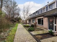 Willem van Oranjestraat 88, 8161 XB Epe