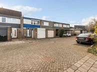 Vredenburg 151, 3328 DL Dordrecht