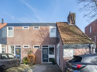 Slochterwaard 33, 1824 KR Alkmaar