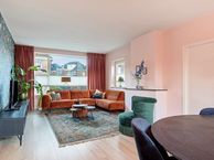 Dahliastraat 13, 7531 DG Enschede