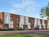 Leo de Weijshof 18, 9648 LW Wildervank