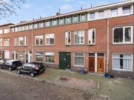 Richard Holstraat 55, 3131 EN Vlaardingen