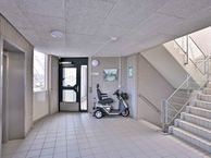 Flora 157, 7422 LS Deventer