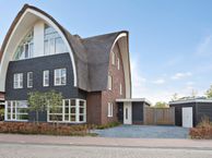 Lavendelweg 20, 5251 WT Vlijmen