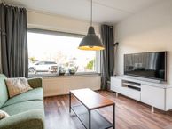 Karveel 15 90, 8231 AZ Lelystad