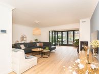 Lavendelberg 45, 4708 LG Roosendaal