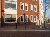 Paspoortstraat 6, 4388 BH Oost-Souburg