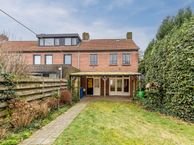 Ruysdaelstraat 54, 5121 WE Rijen