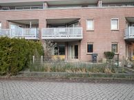 Anne Vondelingstraat 8, 8426 LA Appelscha