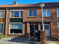 Meidoornstraat 15, 2371 VC Roelofarendsveen