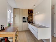 Pelmolenerf 33, 2807 EX Gouda