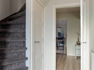 Paterstraat 32, 5331 ED Kerkdriel