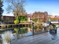 Bouquet 10, 3342 BA Hendrik-Ido-Ambacht